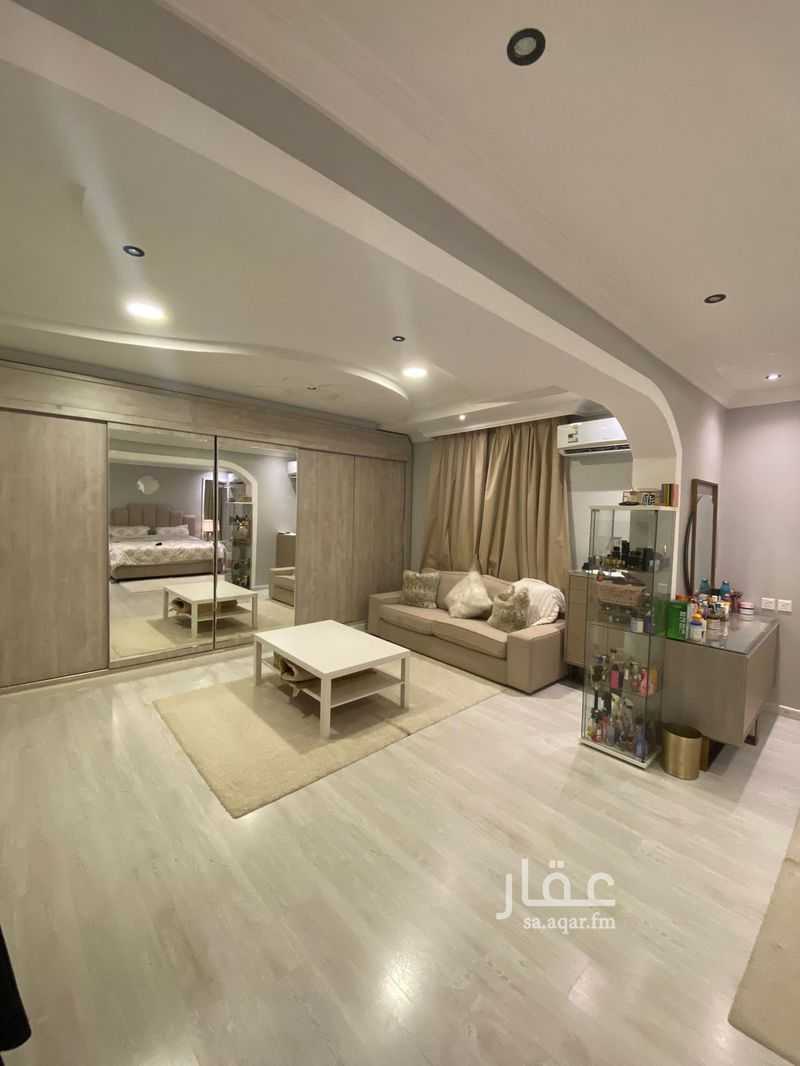 4 bedroom apartment in Al Fayha, Riyadh 18