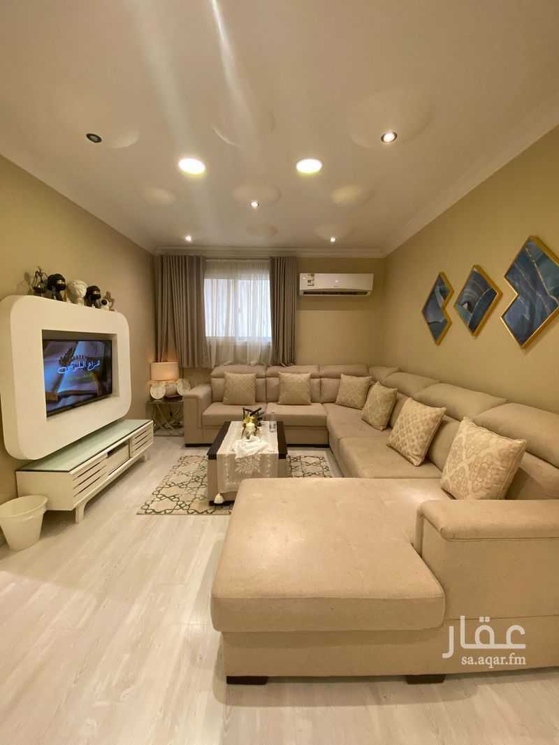 4 bedroom apartment in Al Fayha, Riyadh 12