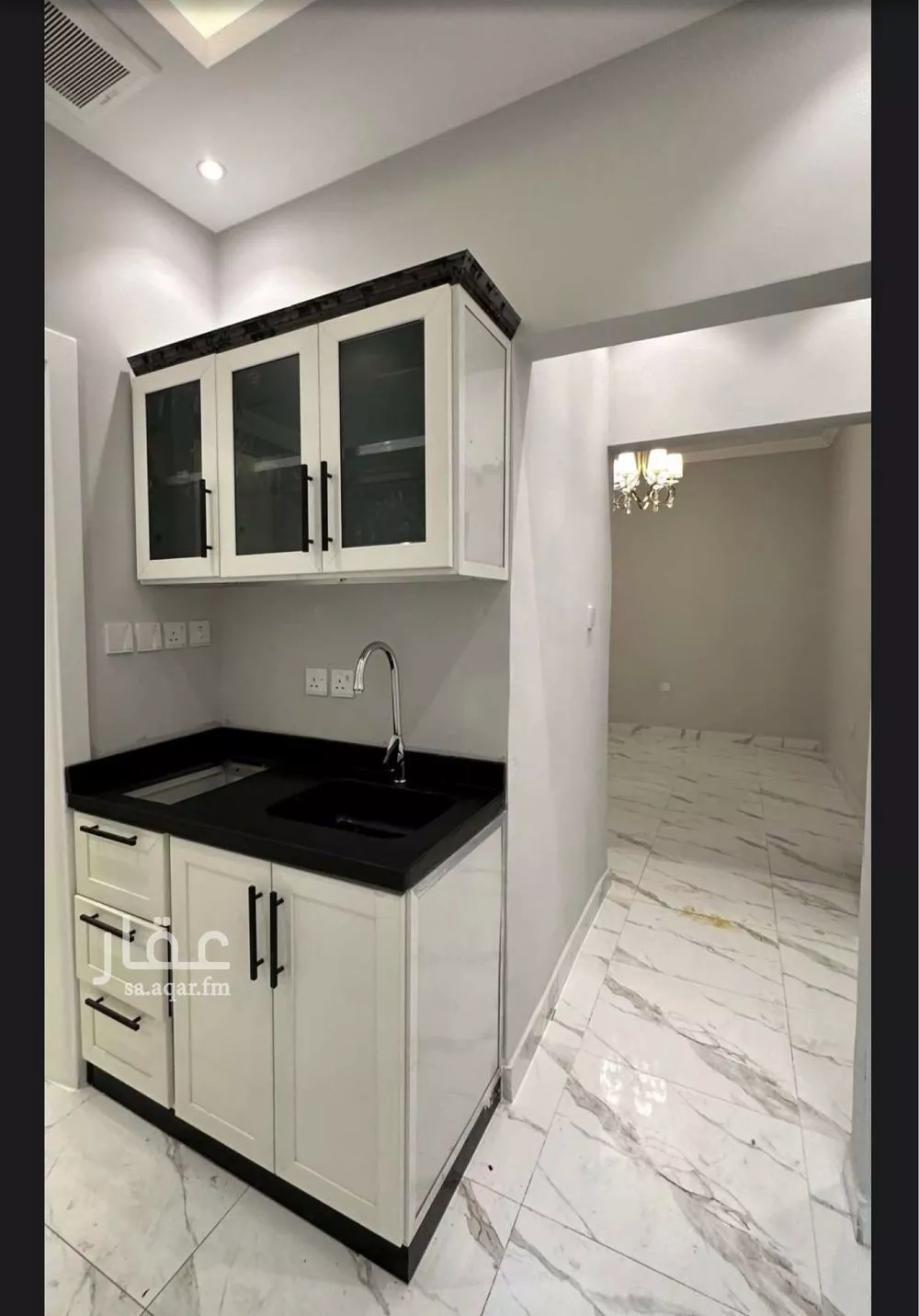 1 bedroom apartment in An Nafal 2