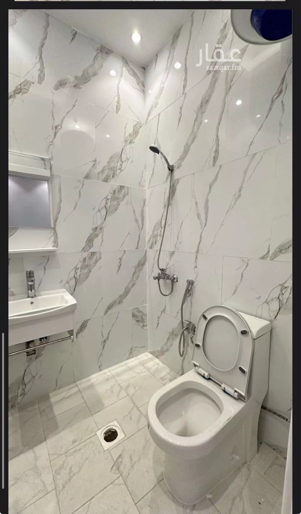 1 bedroom apartment in An Nafal 3