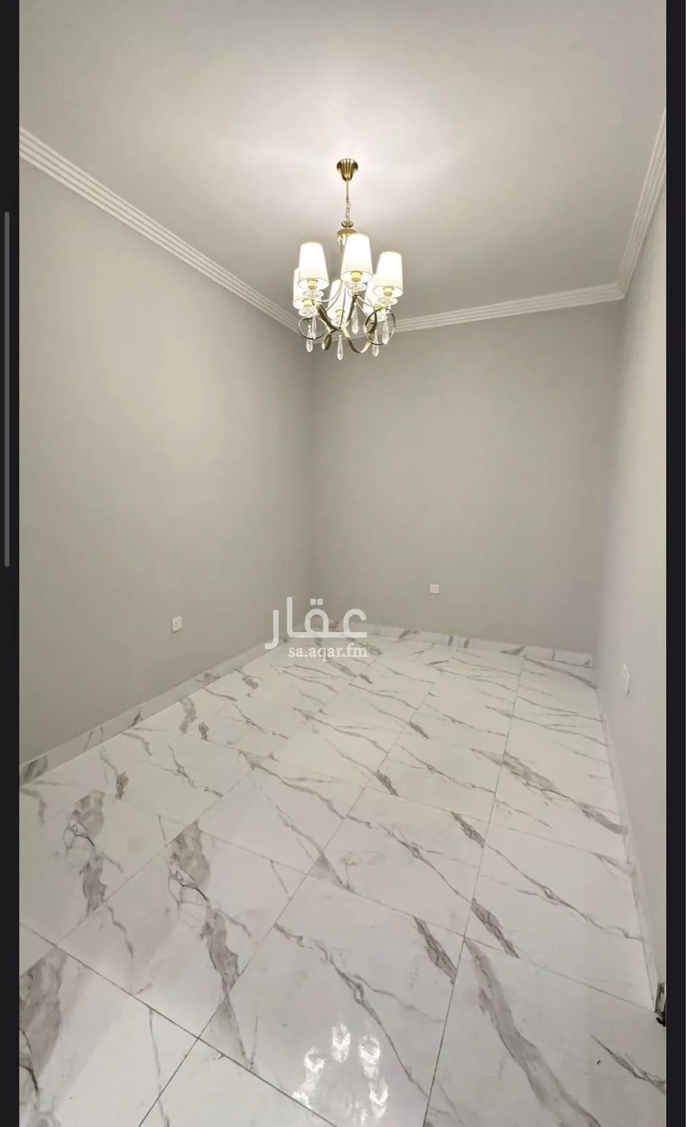 1 bedroom apartment in An Nafal 4