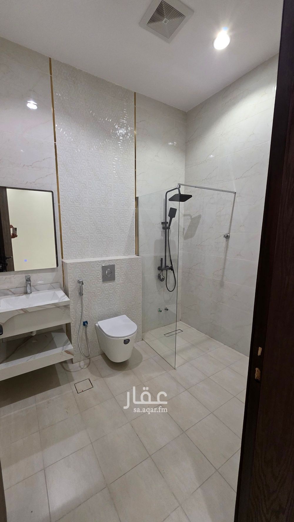 فيلا 4 غرف في الياقوت، جدة 14