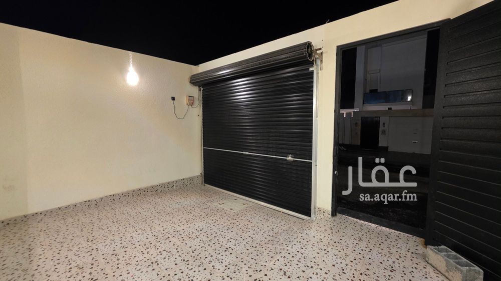 فيلا 4 غرف في الياقوت، جدة 3