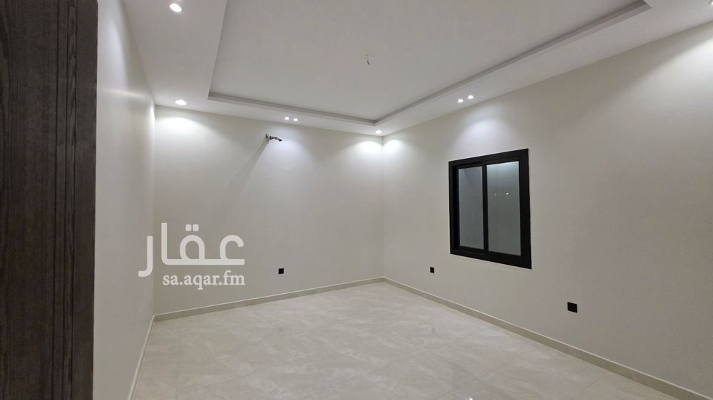 فيلا 4 غرف في الياقوت، جدة 4