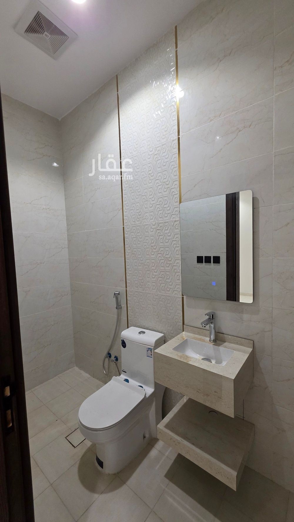 فيلا 4 غرف في الياقوت، جدة 9
