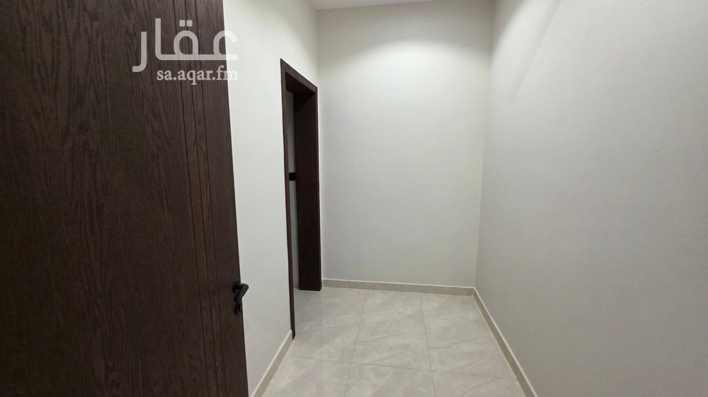 فيلا 4 غرف في الياقوت، جدة 10
