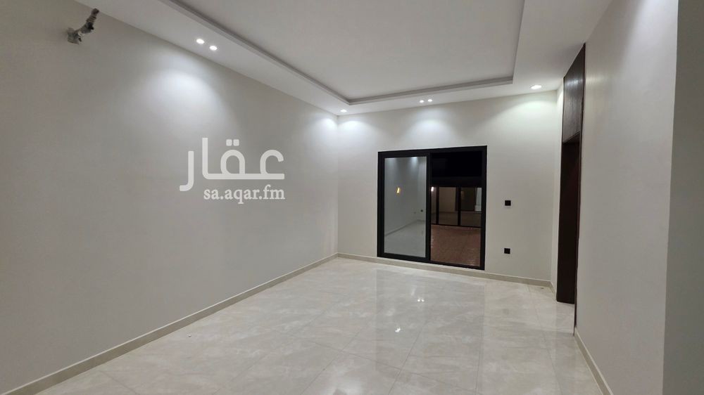 فيلا 4 غرف في الياقوت، جدة 17