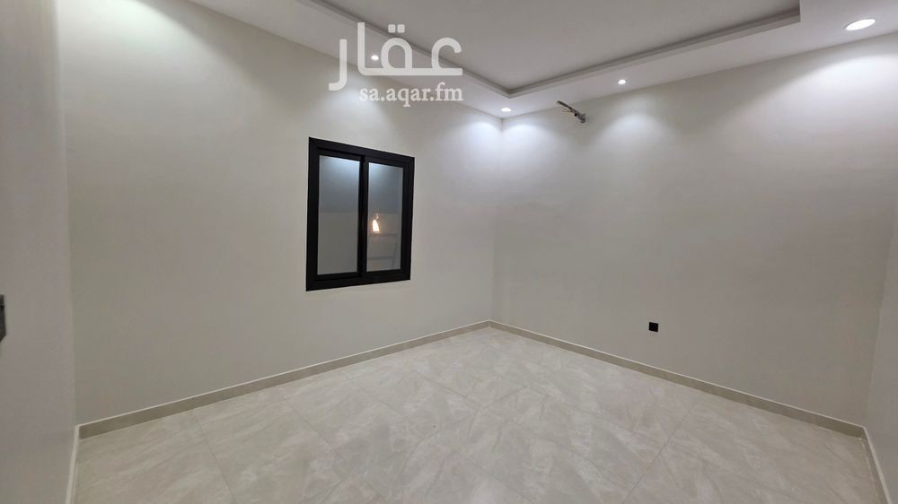 فيلا 4 غرف في الياقوت، جدة 18