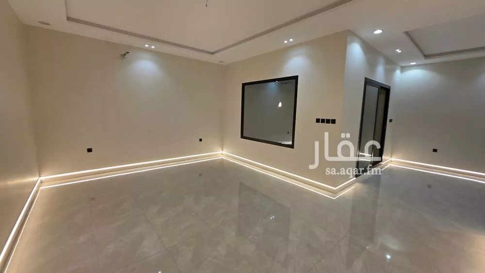 فيلا 4 غرف في الياقوت 11