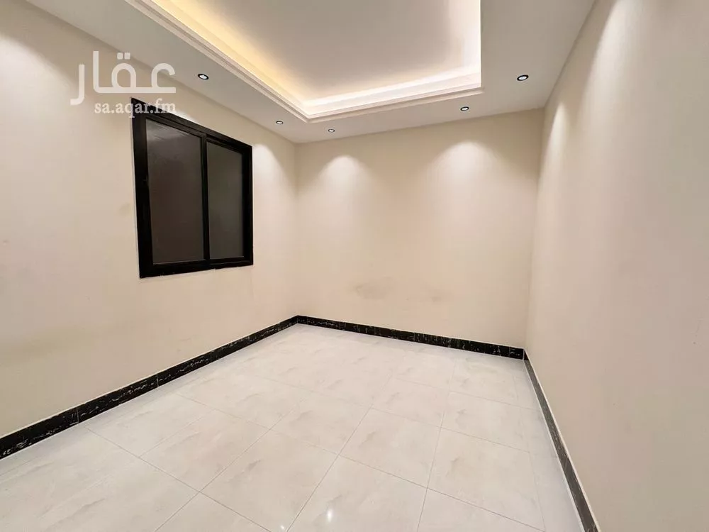 شقة 3 غرف في طويق 9