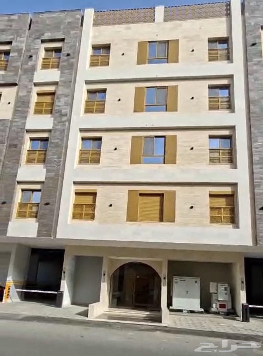 4 bedroom apartment in Batha Quraysh, Makkah 36