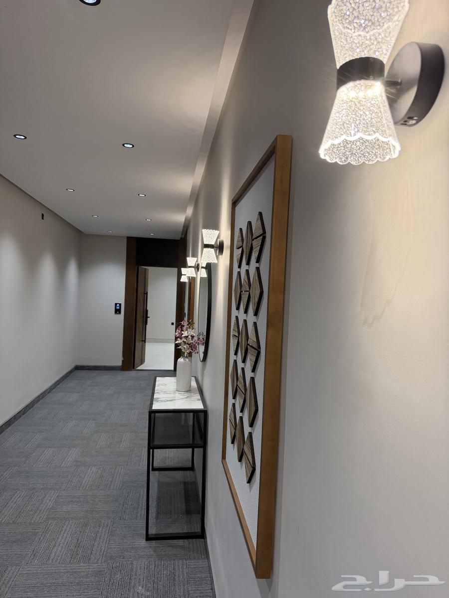 4 bedroom apartment in Batha Quraysh, Makkah 21