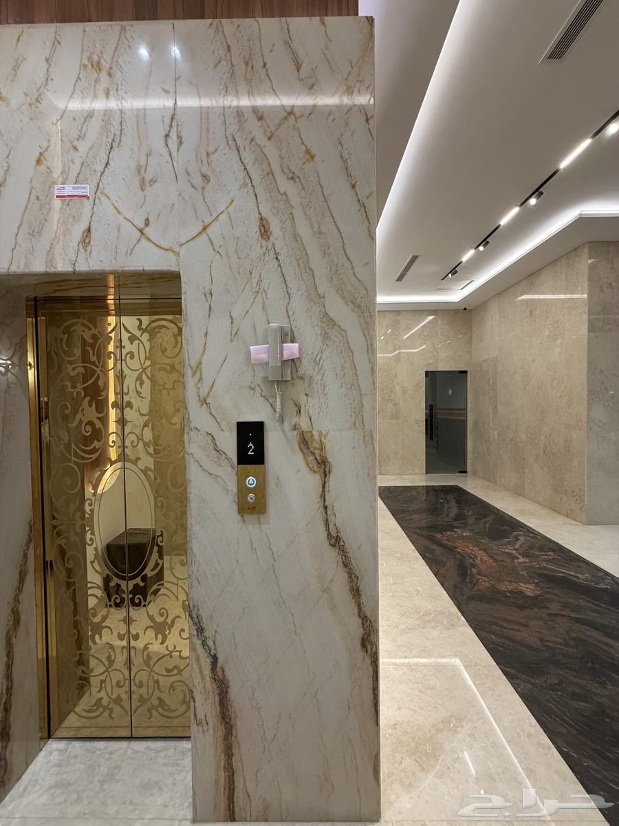 4 bedroom apartment in Batha Quraysh, Makkah 2