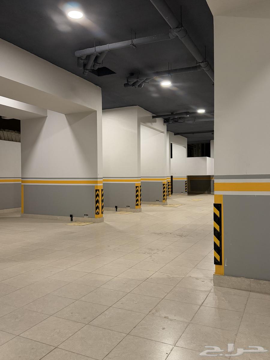 4 bedroom apartment in Batha Quraysh, Makkah 27