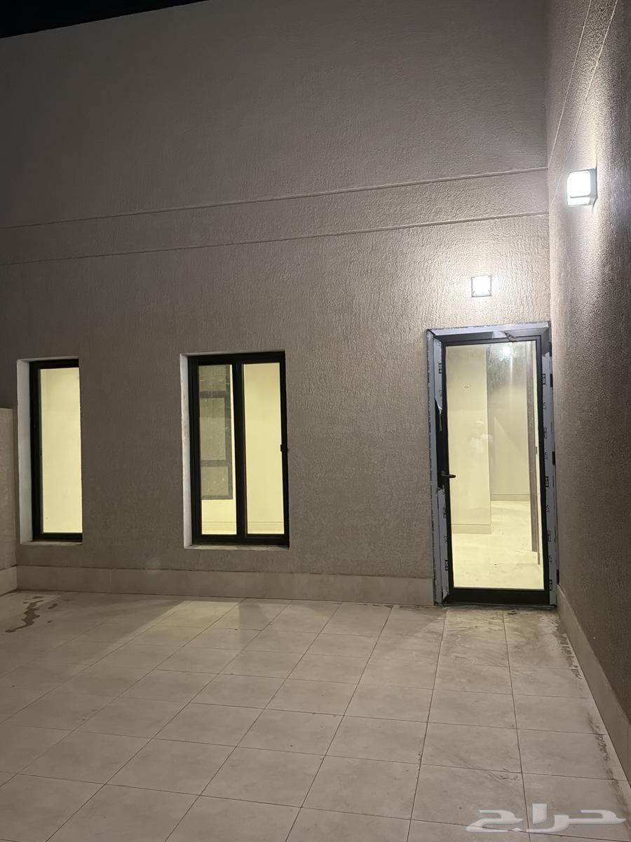 4 bedroom apartment in Batha Quraysh, Makkah 19