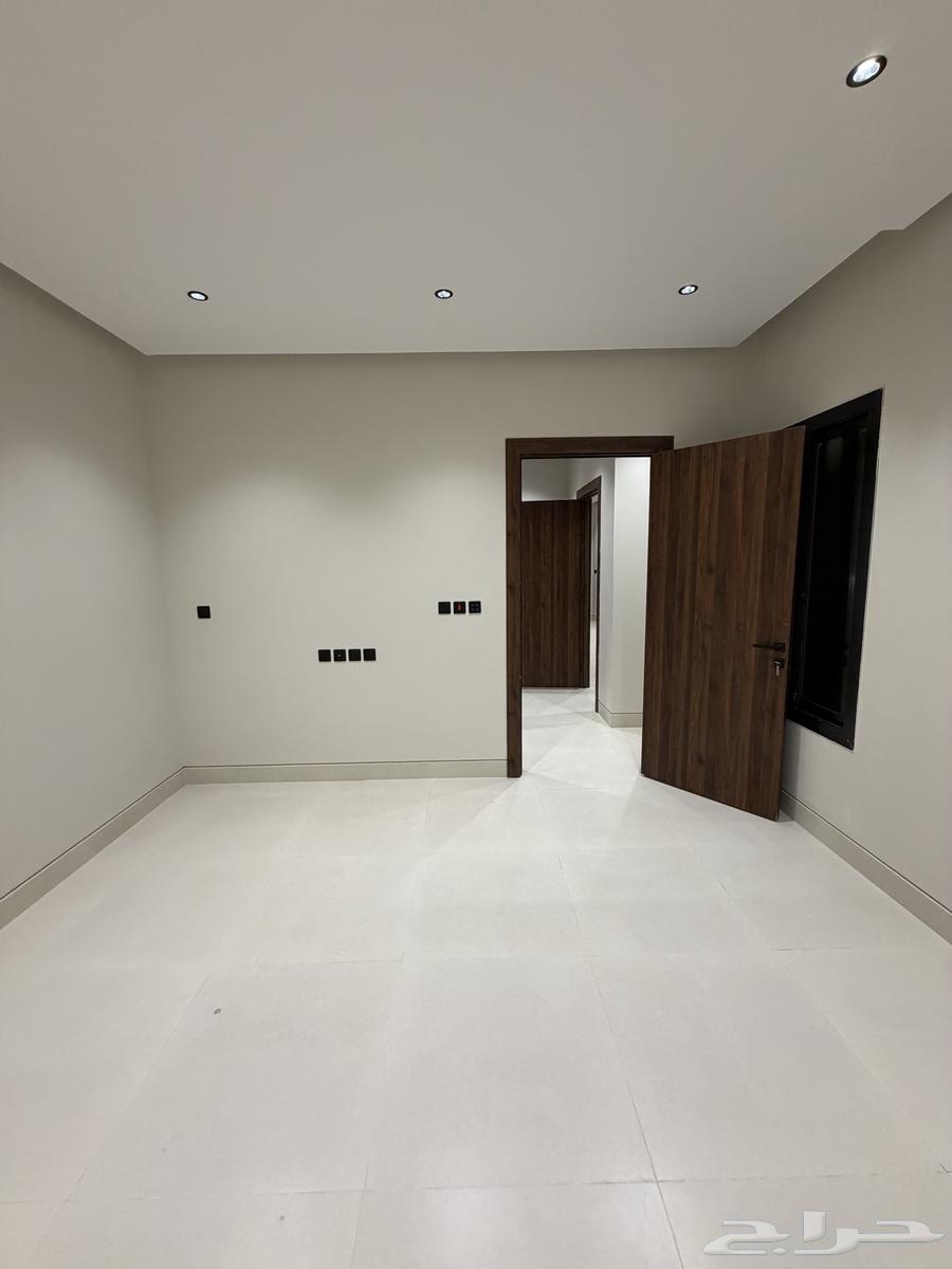 4 bedroom apartment in Batha Quraysh, Makkah 34