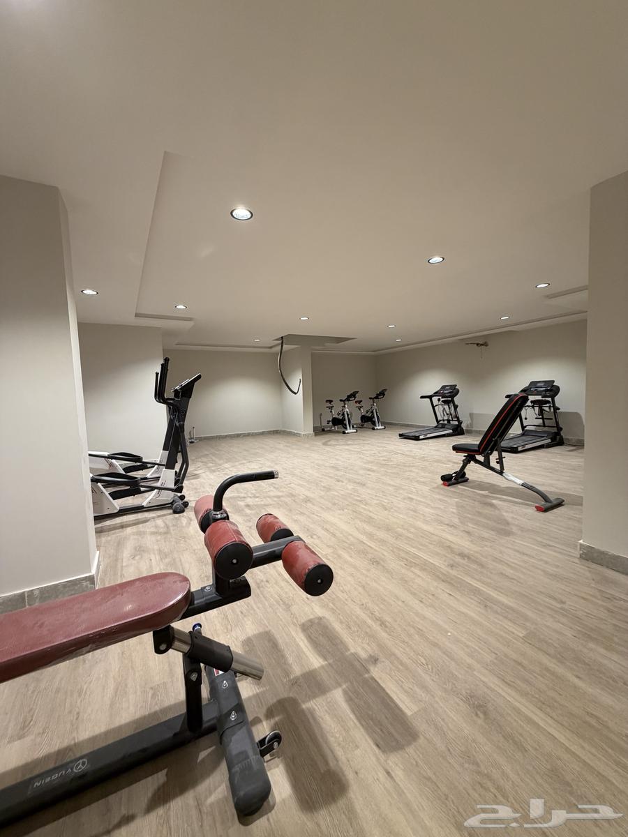 4 bedroom apartment in Batha Quraysh, Makkah 26