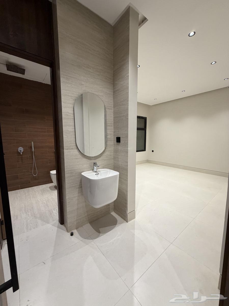 4 bedroom apartment in Batha Quraysh, Makkah 8