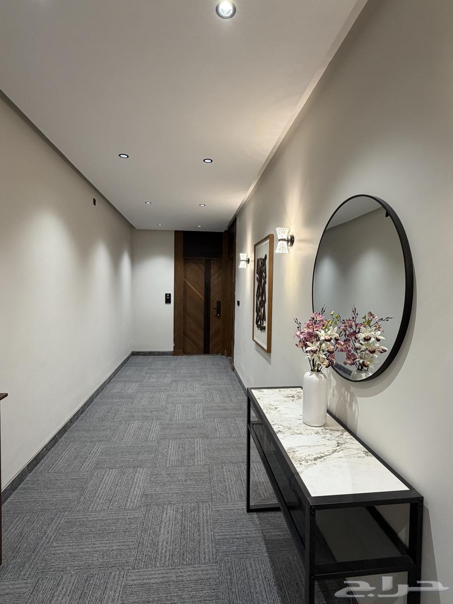 4 bedroom apartment in Batha Quraysh, Makkah 7