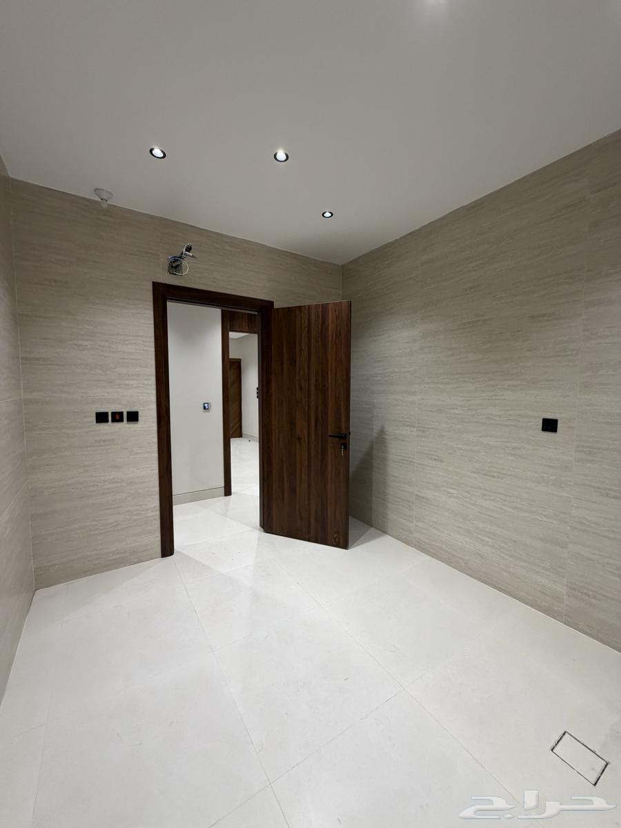 4 bedroom apartment in Batha Quraysh, Makkah 16