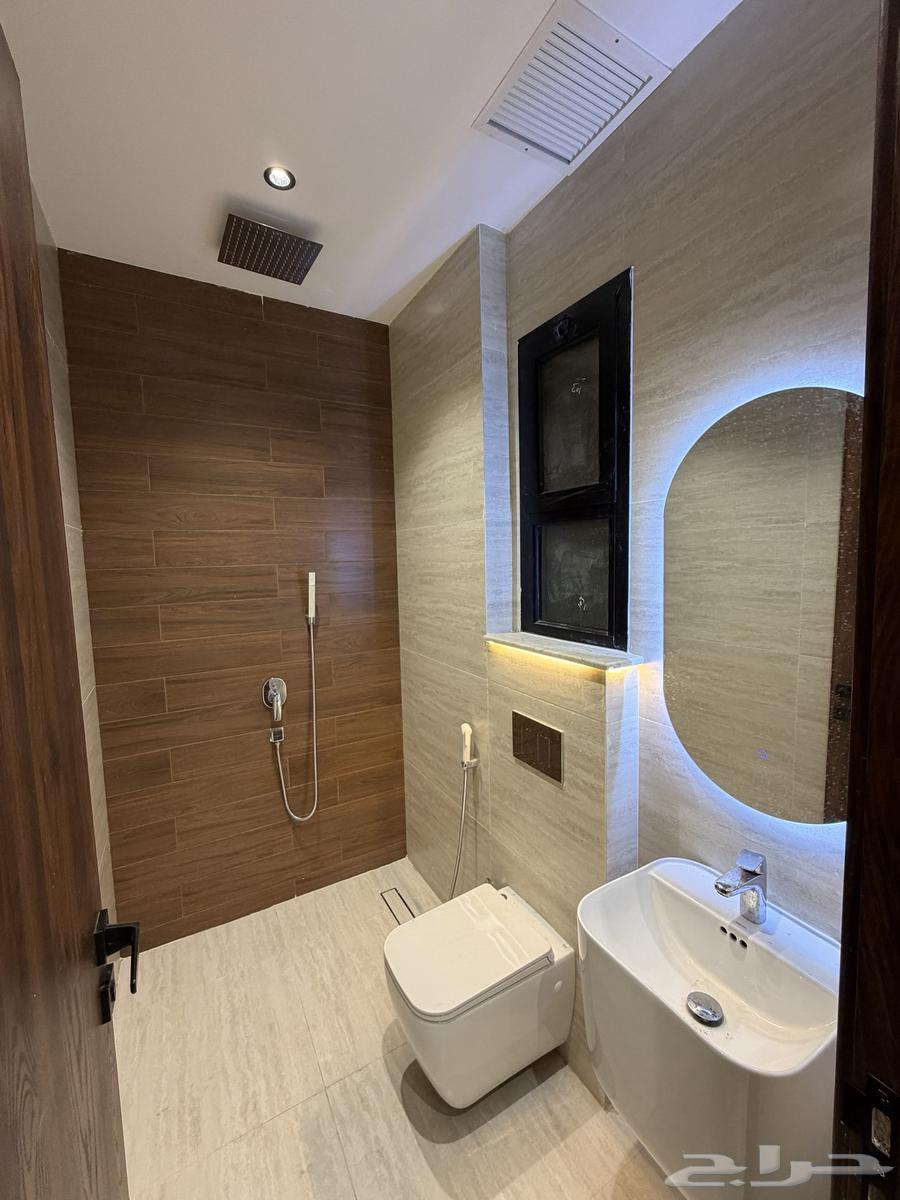 4 bedroom apartment in Batha Quraysh, Makkah 14