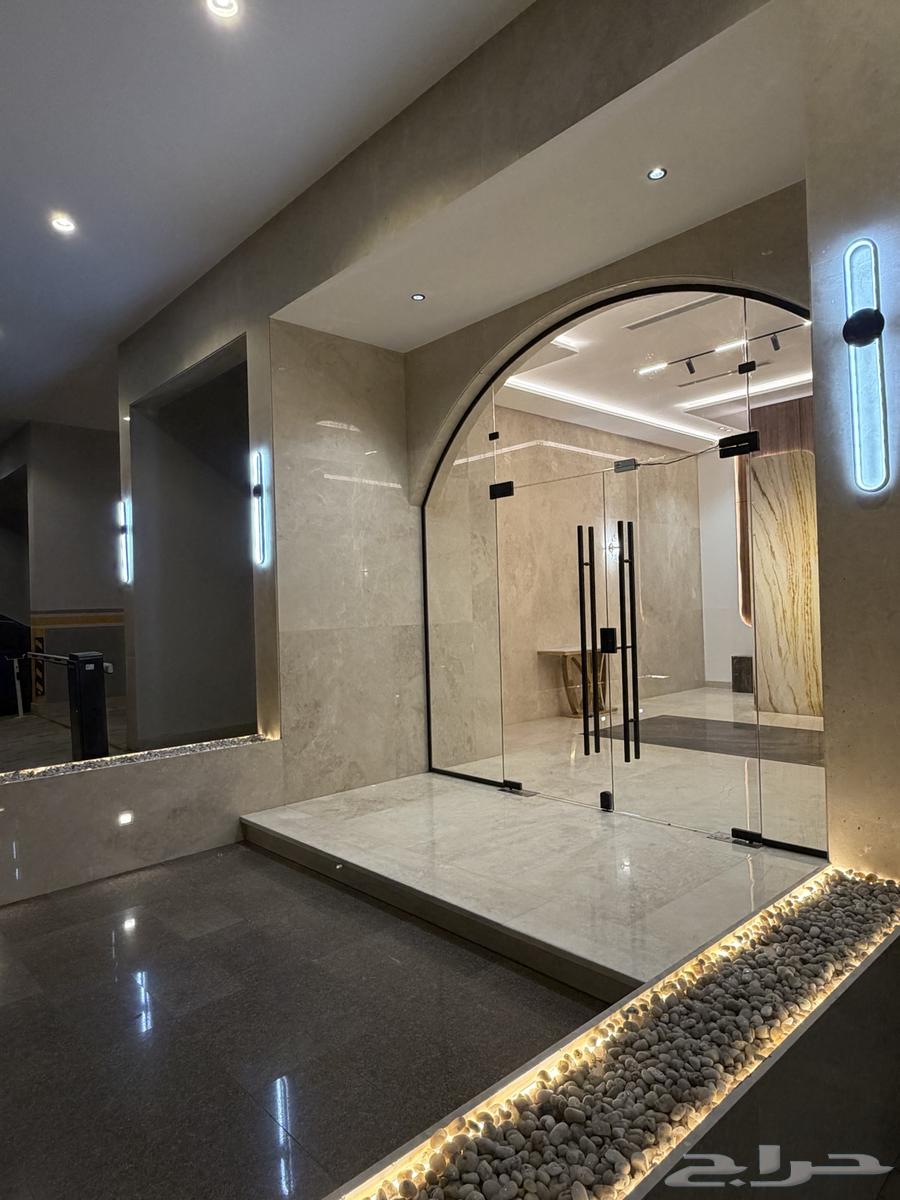 4 bedroom apartment in Batha Quraysh, Makkah