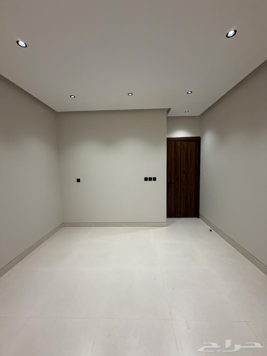 4 bedroom apartment in Batha Quraysh, Makkah 33