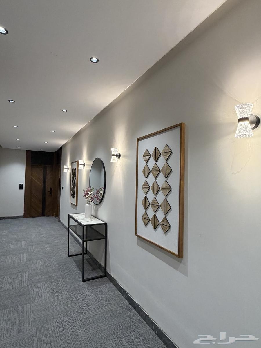 4 bedroom apartment in Batha Quraysh, Makkah 6