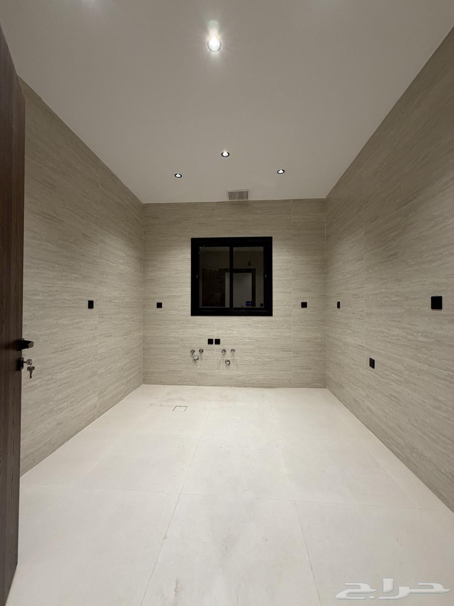 4 bedroom apartment in Batha Quraysh, Makkah 12