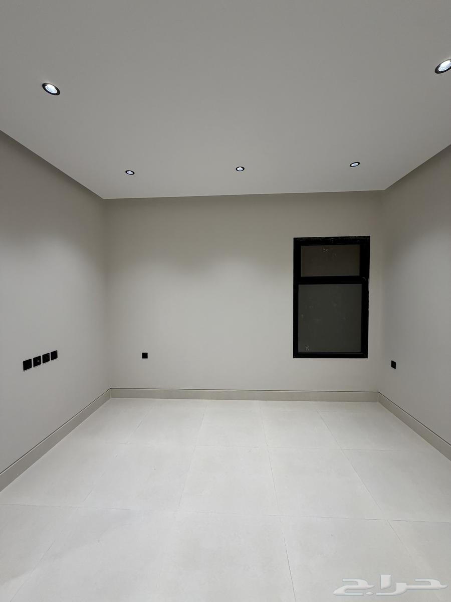 4 bedroom apartment in Batha Quraysh, Makkah 9