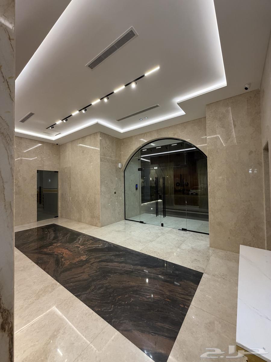 4 bedroom apartment in Batha Quraysh, Makkah 5