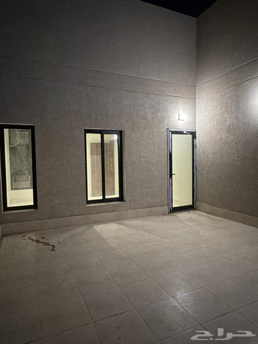 4 bedroom apartment in Batha Quraysh, Makkah 30