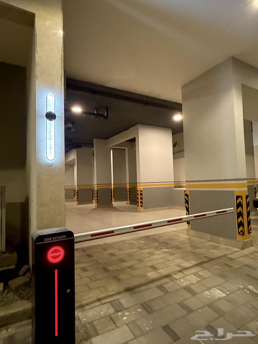 4 bedroom apartment in Batha Quraysh, Makkah 4