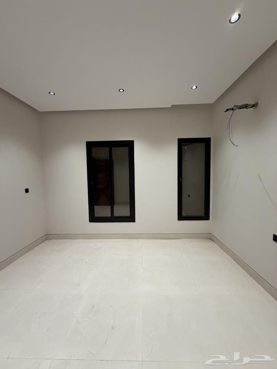 4 bedroom apartment in Batha Quraysh, Makkah 32