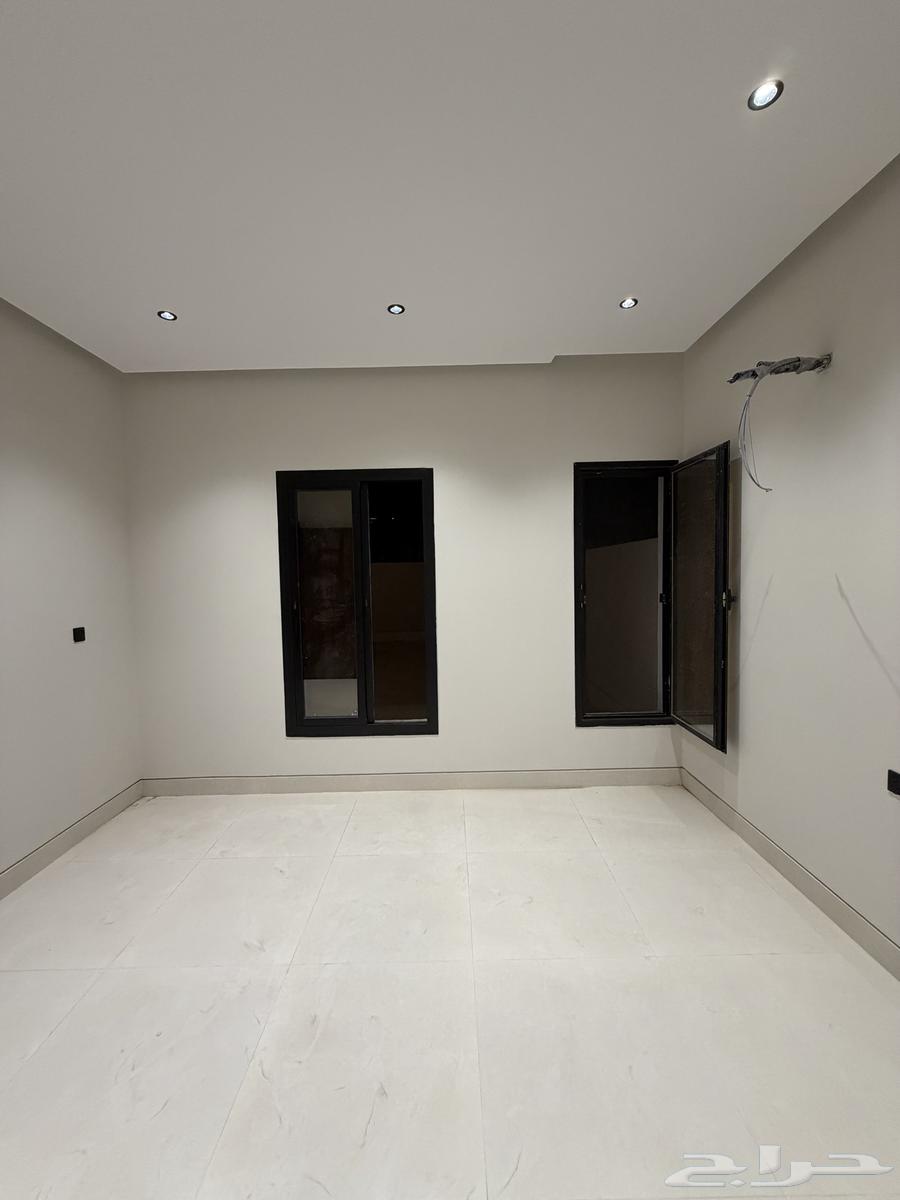 4 bedroom apartment in Batha Quraysh, Makkah 17