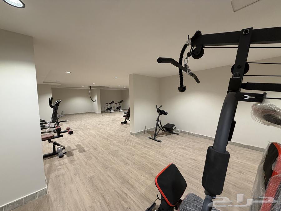 4 bedroom apartment in Batha Quraysh, Makkah 25