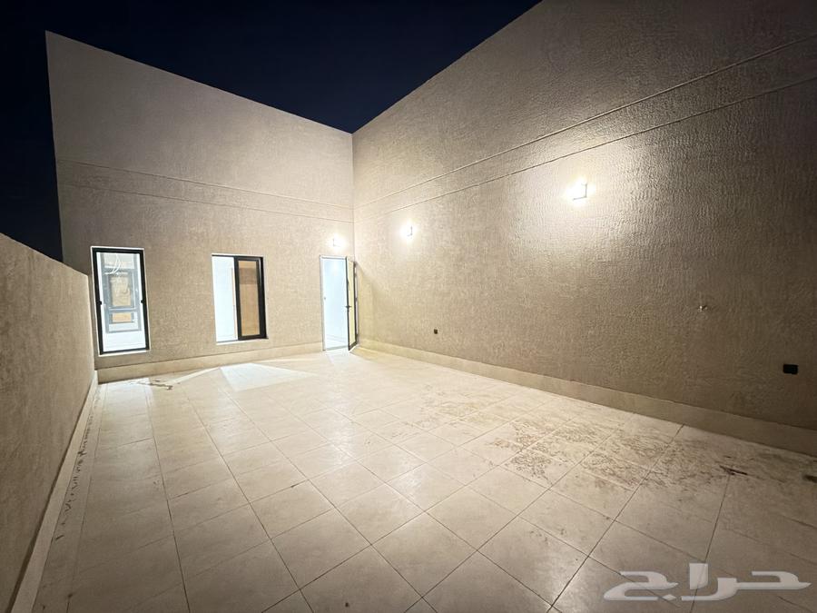 4 bedroom apartment in Batha Quraysh, Makkah 18