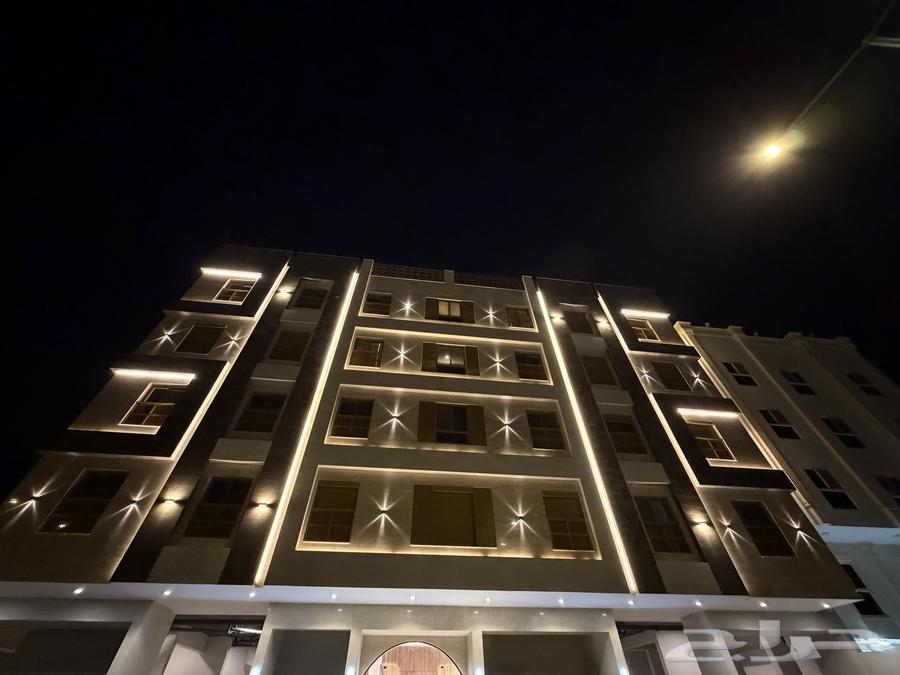 4 bedroom apartment in Batha Quraysh, Makkah 3