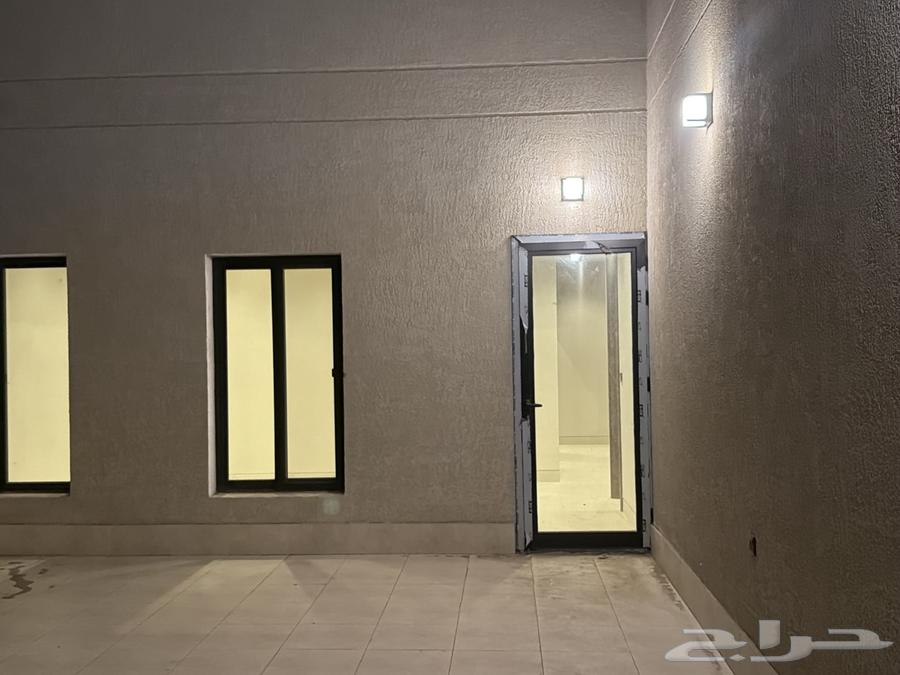 4 bedroom apartment in Batha Quraysh, Makkah 20