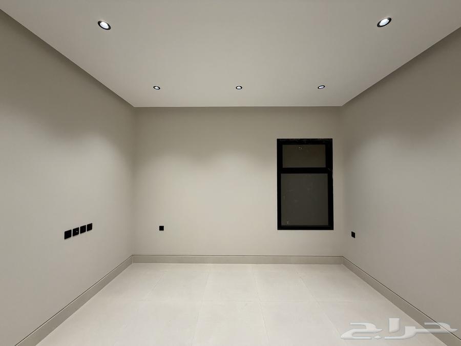 4 bedroom apartment in Batha Quraysh, Makkah 13