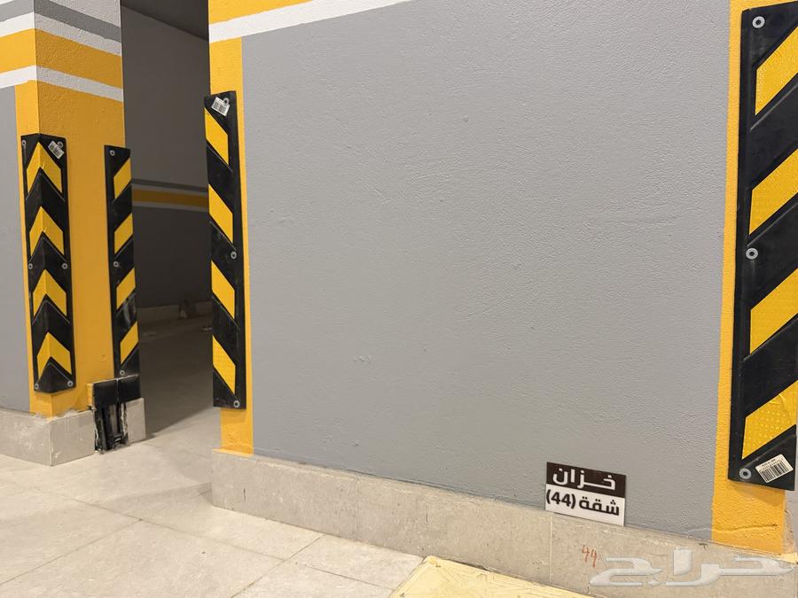 4 bedroom apartment in Batha Quraysh, Makkah 28