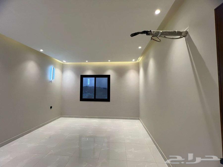 5 bedroom apartment in Al Shawqiyyah 14