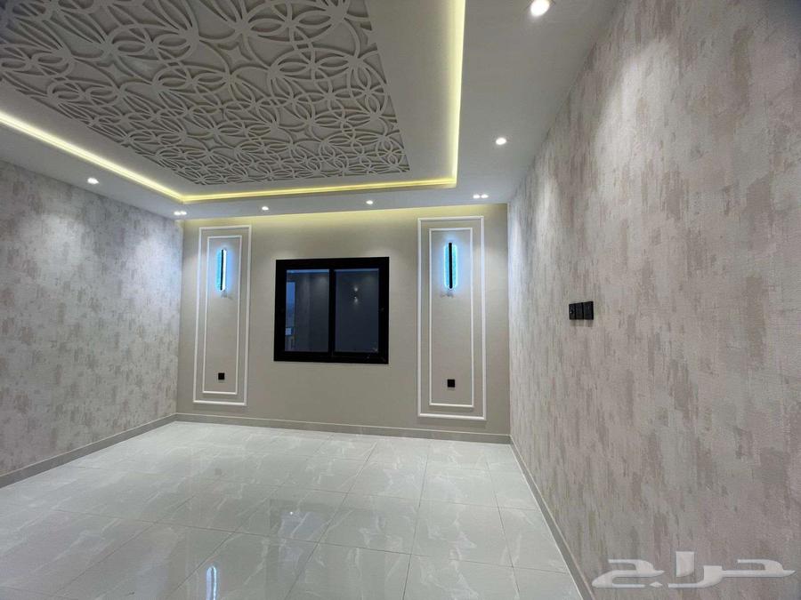 5 bedroom apartment in Al Shawqiyyah 18