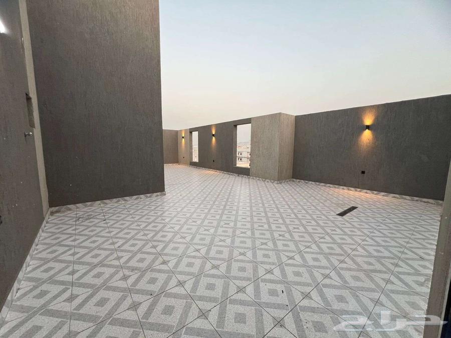 5 bedroom apartment in Al Shawqiyyah 21