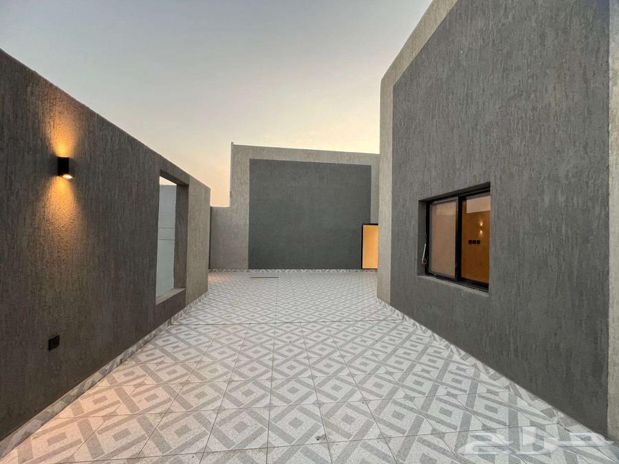 5 bedroom apartment in Al Shawqiyyah 22