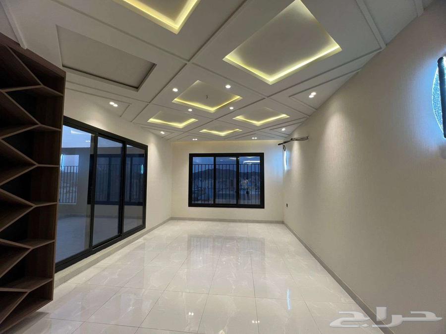 5 bedroom apartment in Al Shawqiyyah 6