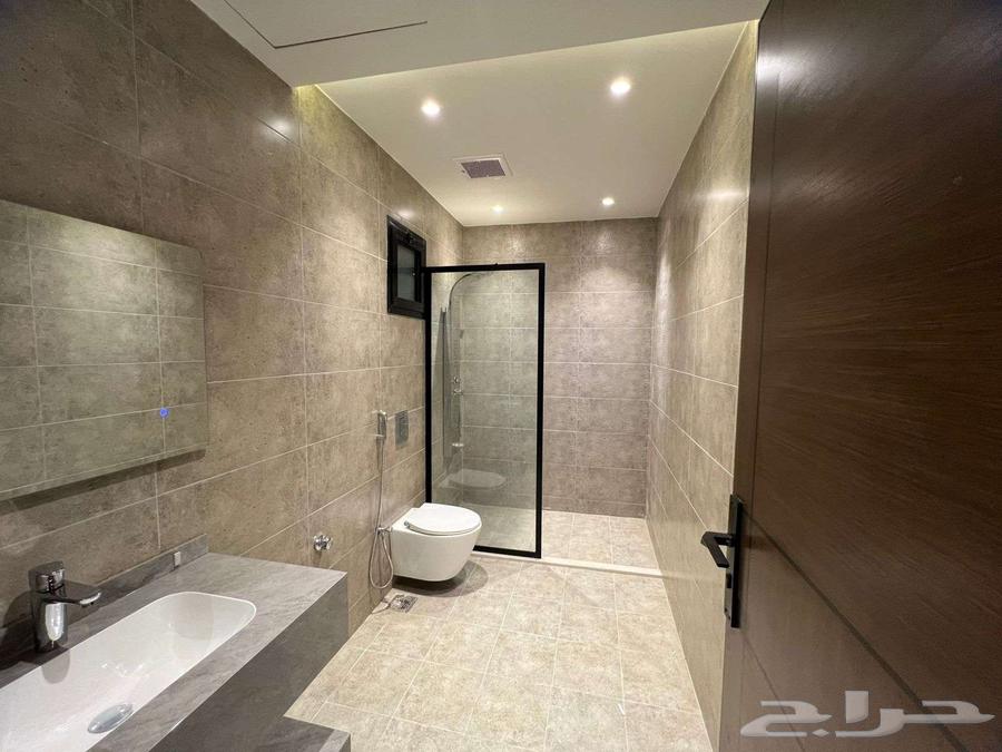 5 bedroom apartment in Al Shawqiyyah 7