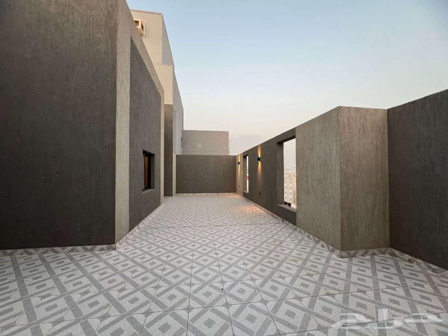 5 bedroom apartment in Al Shawqiyyah 9