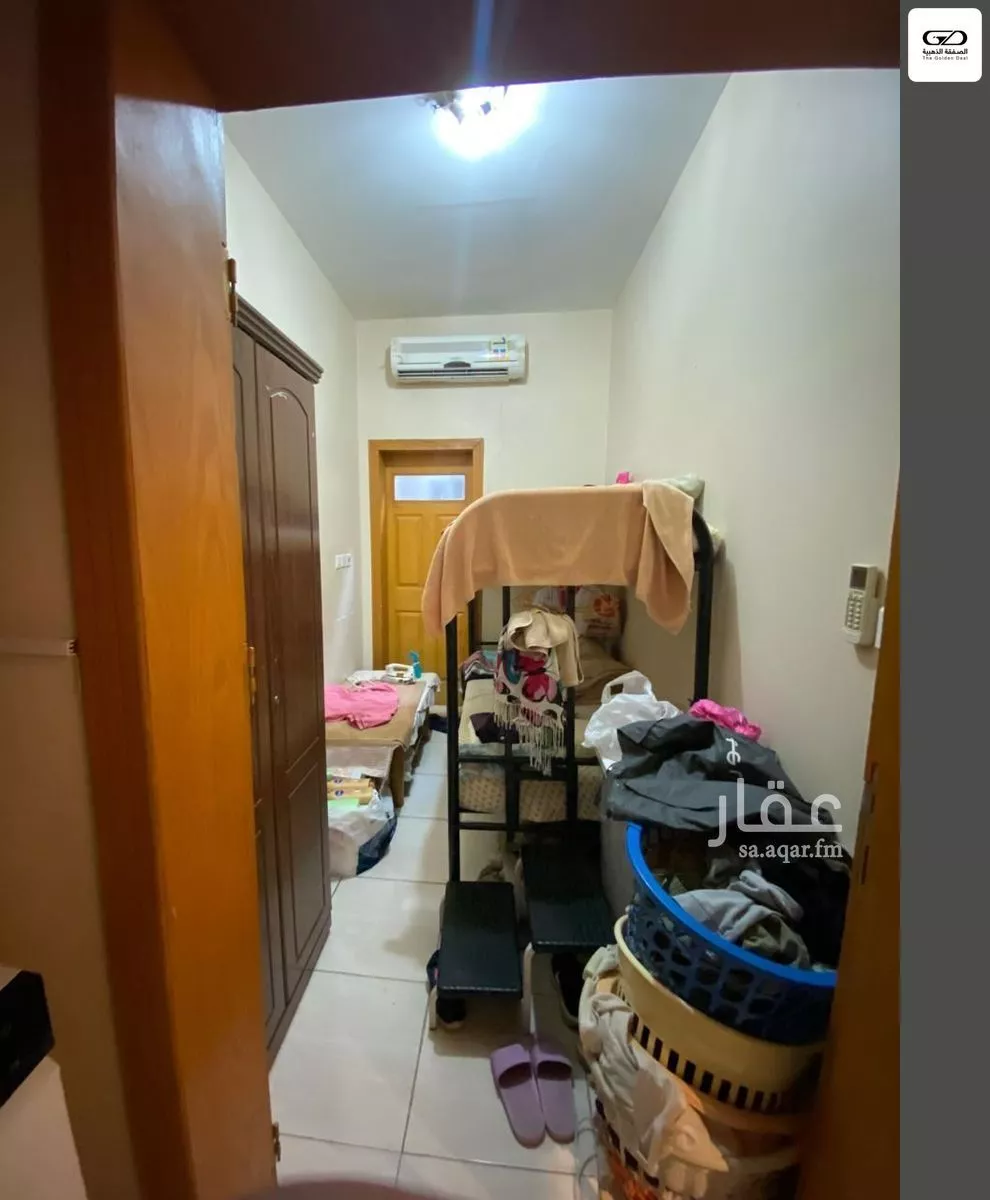 فيلا 6 غرف في البساتين 20