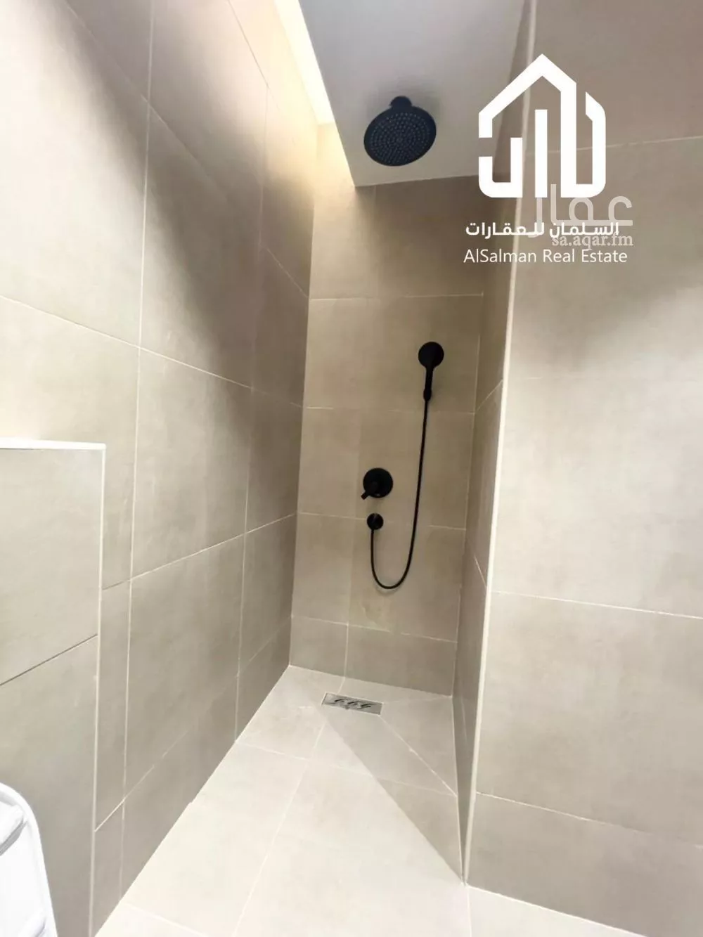 شقة 3 غرف في العارض 30